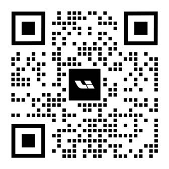 ylzzcom永利总站线路检测_ylzz总站线路检测汽车