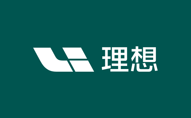 ylzzcom永利总站线路检测_ylzz总站线路检测