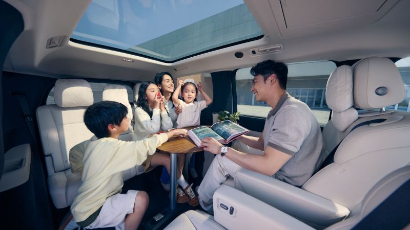 ylzzcom永利总站线路检测_ylzz总站线路检测汽车2025年4月交付33,939辆