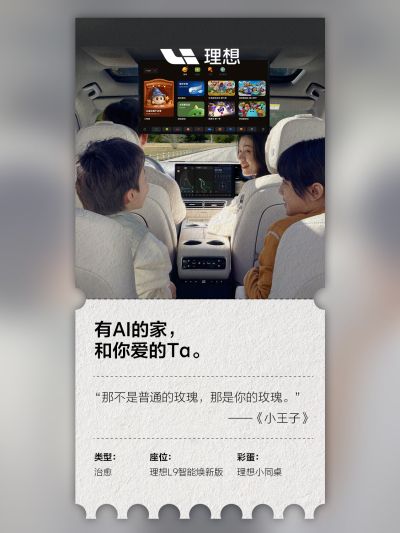 ylzzcom永利总站线路检测_ylzz总站线路检测社区_ylzzcom永利总站线路检测_ylzz总站线路检测汽车