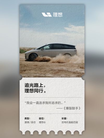 ylzzcom永利总站线路检测_ylzz总站线路检测社区_ylzzcom永利总站线路检测_ylzz总站线路检测汽车