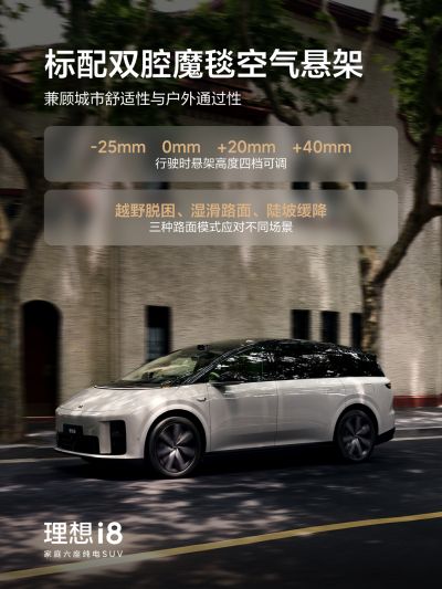 ylzzcom永利总站线路检测_ylzz总站线路检测社区_ylzzcom永利总站线路检测_ylzz总站线路检测汽车