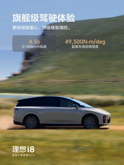 ylzzcom永利总站线路检测_ylzz总站线路检测社区_ylzzcom永利总站线路检测_ylzz总站线路检测汽车