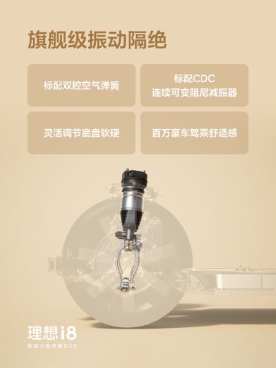 ylzzcom永利总站线路检测_ylzz总站线路检测社区_ylzzcom永利总站线路检测_ylzz总站线路检测汽车