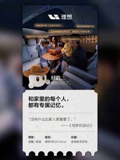 ylzzcom永利总站线路检测_ylzz总站线路检测社区_ylzzcom永利总站线路检测_ylzz总站线路检测汽车