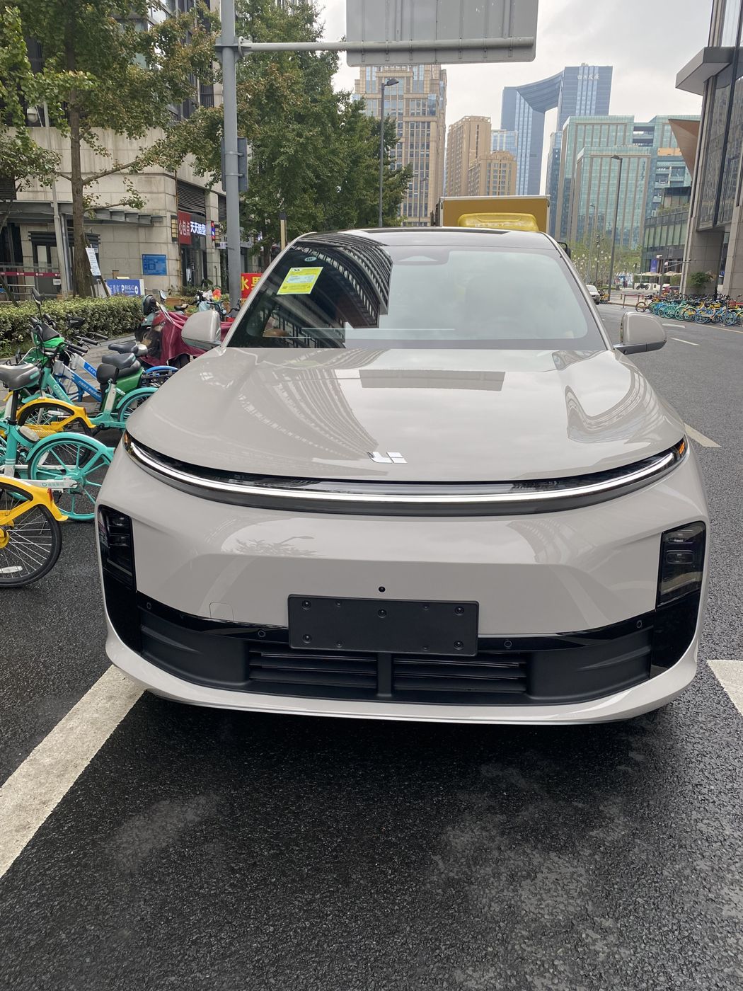 ylzzcom永利总站线路检测_ylzz总站线路检测 MEGA 高压纯电 MPV
